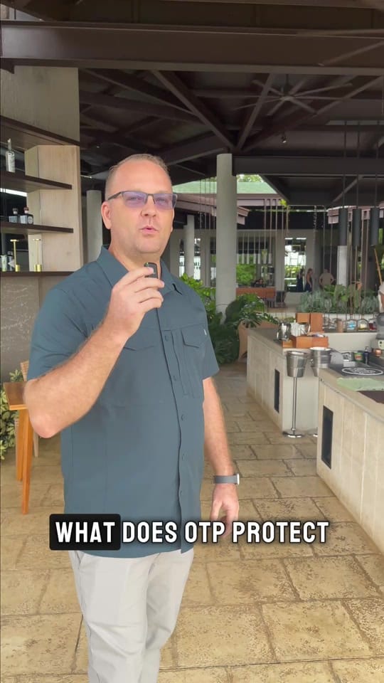 Post 6 by Osa Tropical Properties C.R on TikTok (video)