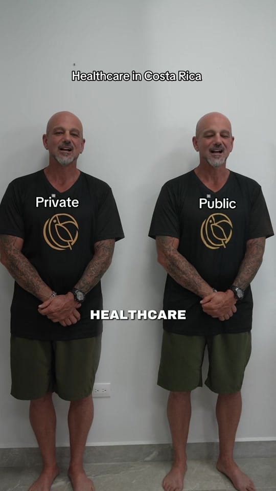 Post 9 by Mark Savoia on TikTok (video)