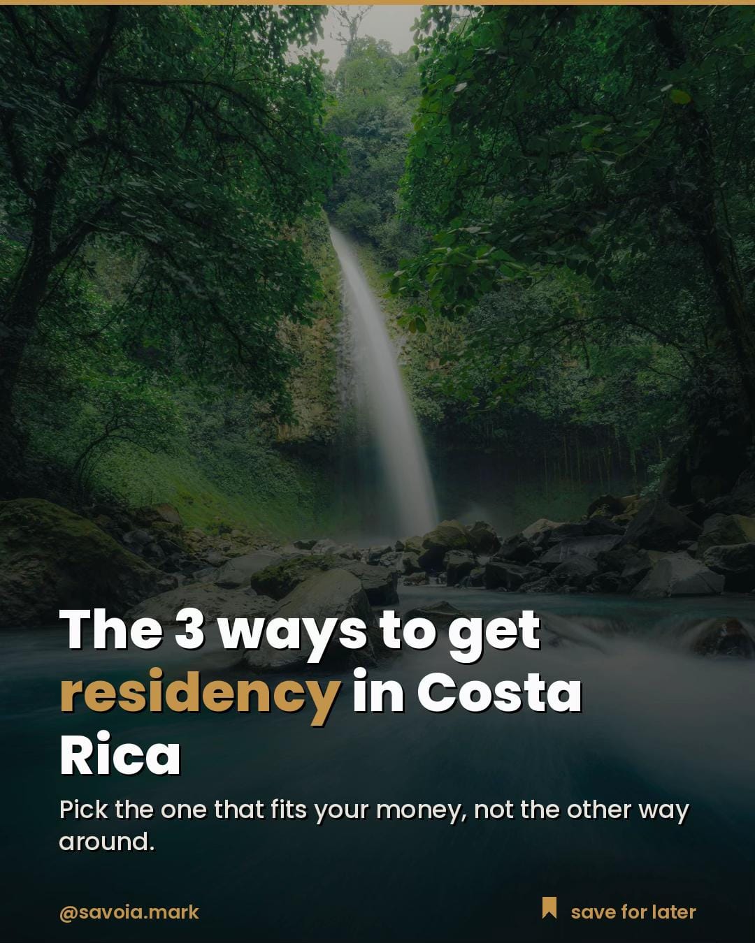 Post 4 by Mark Savoia on TikTok (video)
