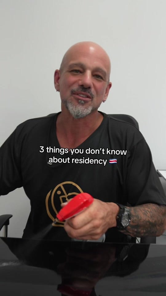 Post 7 by Mark Savoia on TikTok (video)