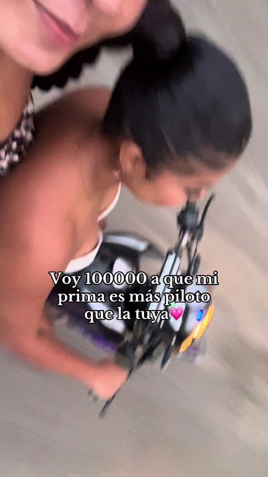 Post 4 by Sandra VC🌙 on TikTok (video)