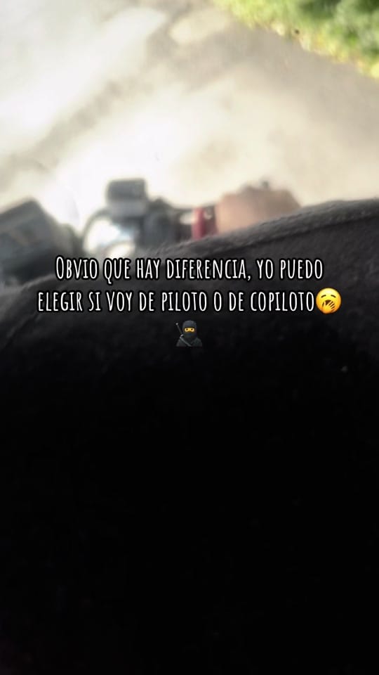 Post 8 by Sandra VC🌙 on TikTok (video)