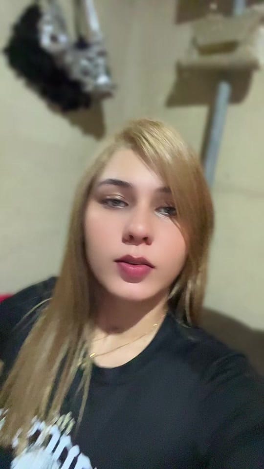 Post 5 by Sandra VC🌙 on TikTok (video)