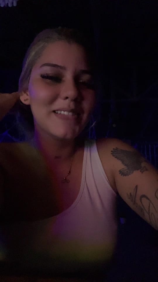 Post 3 by Sandra VC🌙 on TikTok (video)