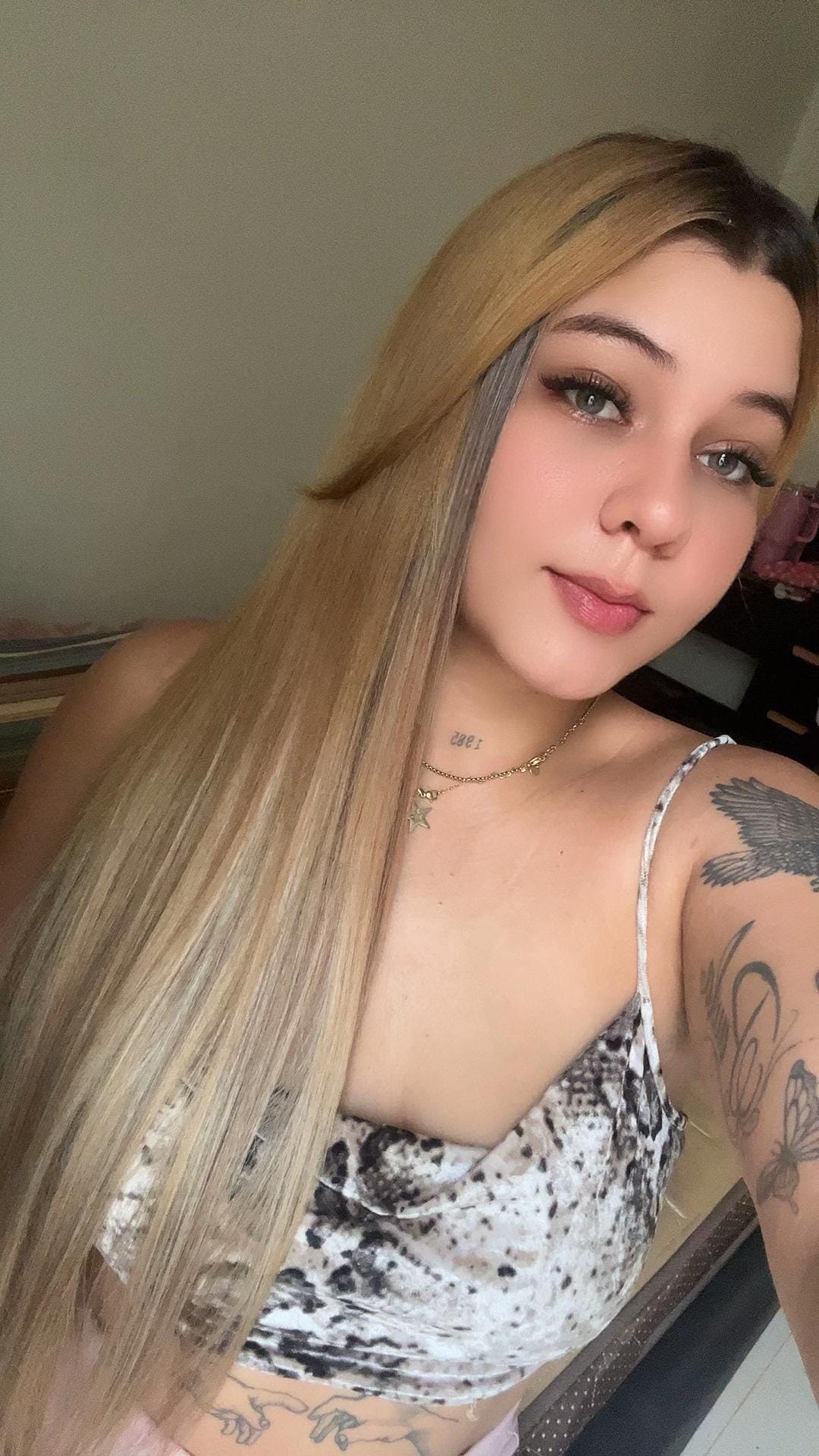 Post 10 by Sandra VC🌙 on TikTok (video)