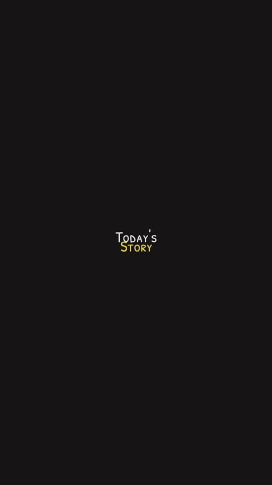 Post 5 by Cabañas Villas del Roble on TikTok (video)