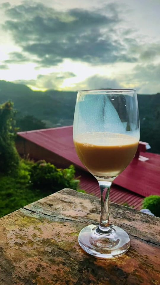 Post 1 by Cabañas Villas del Roble on TikTok (video)