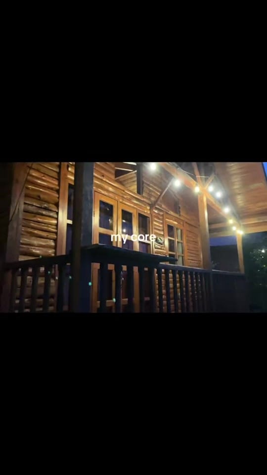 Post 6 by Cabañas Villas del Roble on TikTok (video)