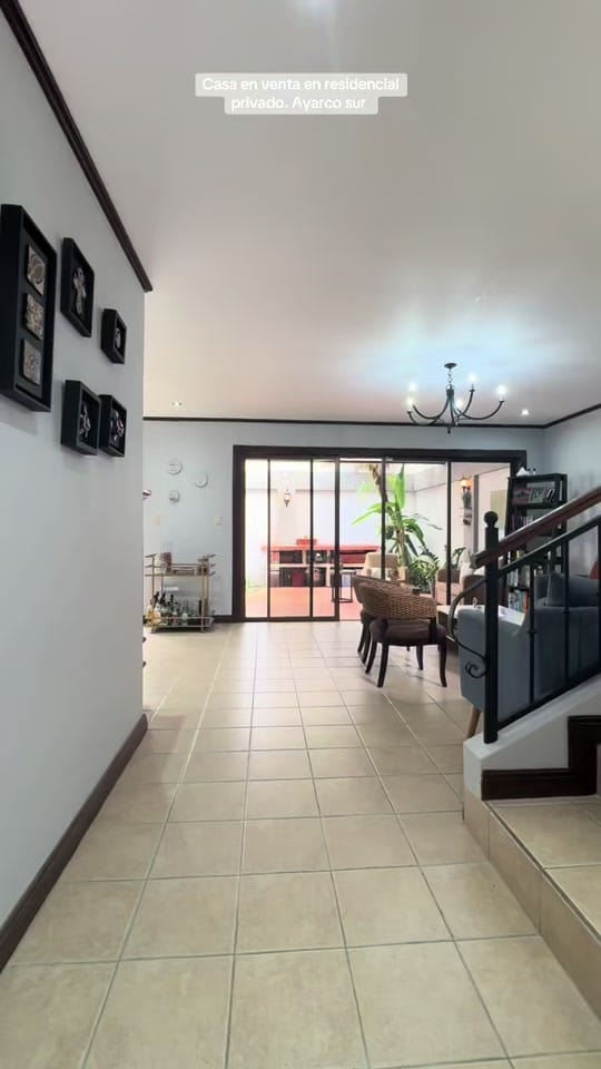 Post 1 by curridabat3riosterraquea on TikTok (video)