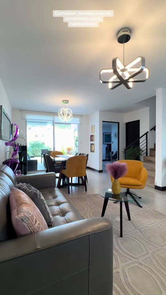 Post 7 by curridabat3riosterraquea on TikTok (video)
