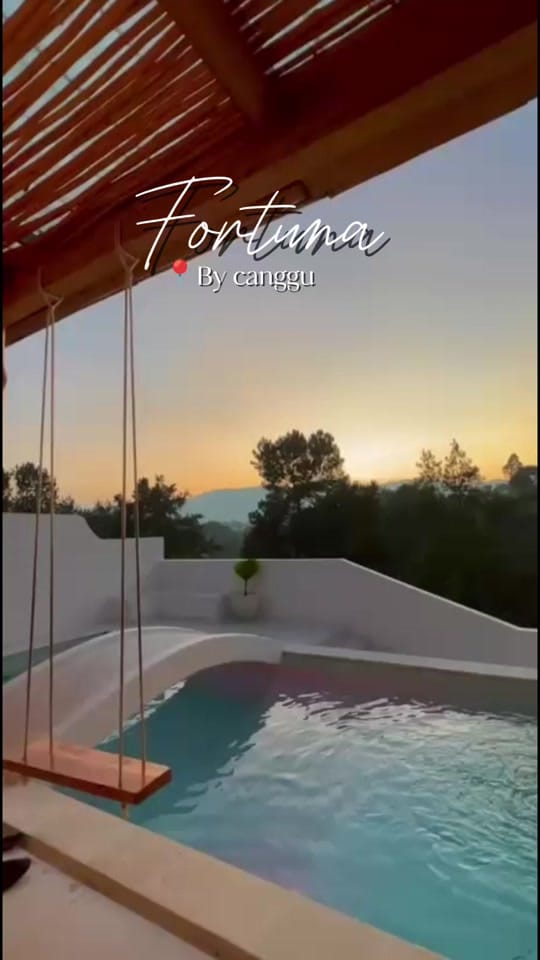 Post 10 by villa fortuna on TikTok (video)