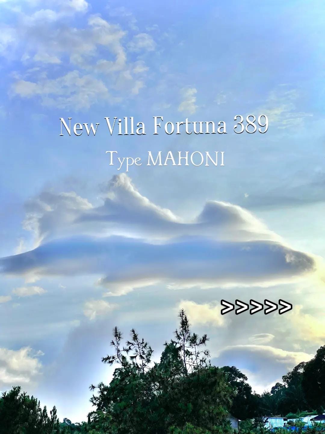 Post 4 by villa fortuna on TikTok (video)