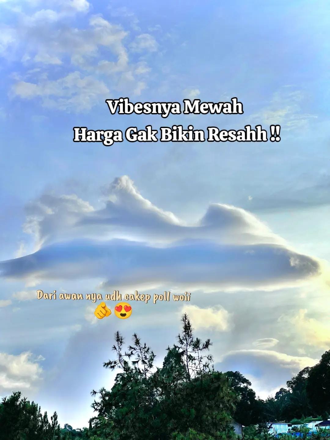 Post 7 by villa fortuna on TikTok (video)