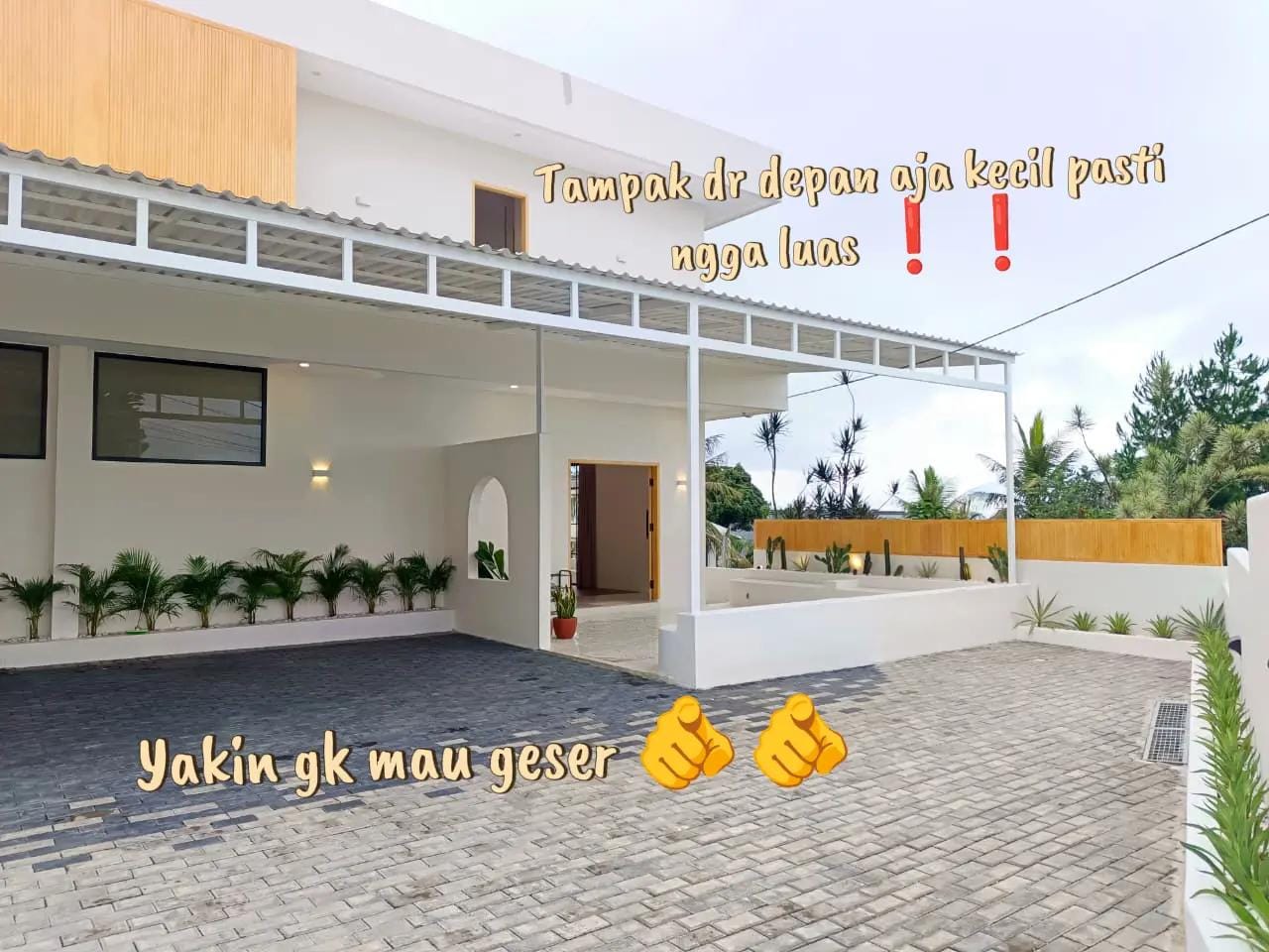 Post 3 by villa fortuna on TikTok (video)