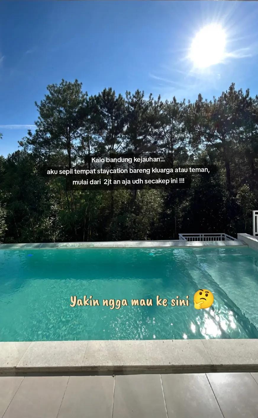 Post 8 by villa fortuna on TikTok (video)