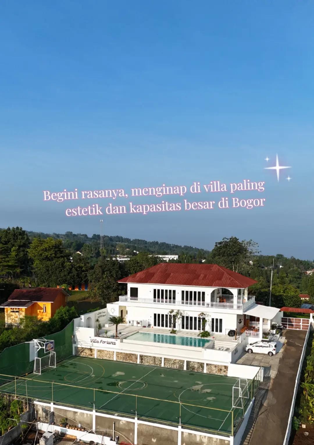 Post 9 by villa fortuna on TikTok (video)