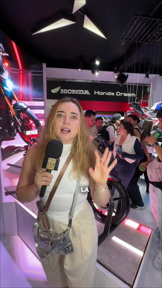 Post 4 by Motos Sin IVA on TikTok (video)