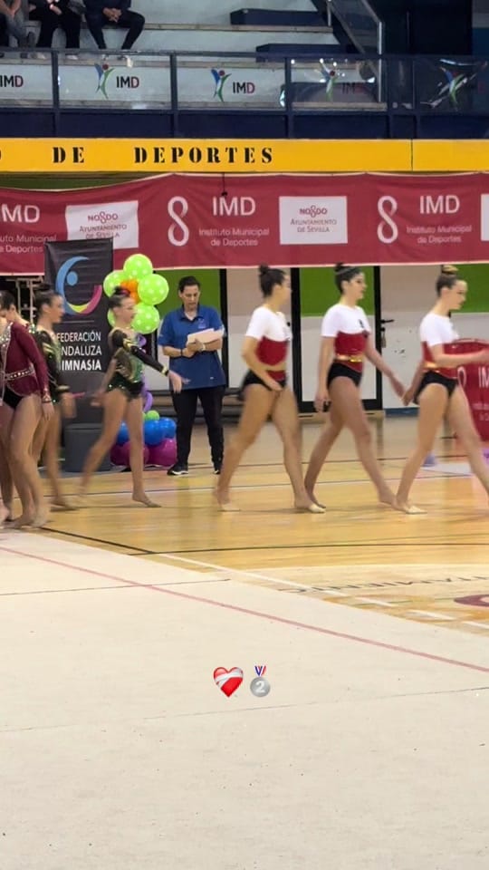 Post 5 by Rítmica y Estética Almar on TikTok (video)