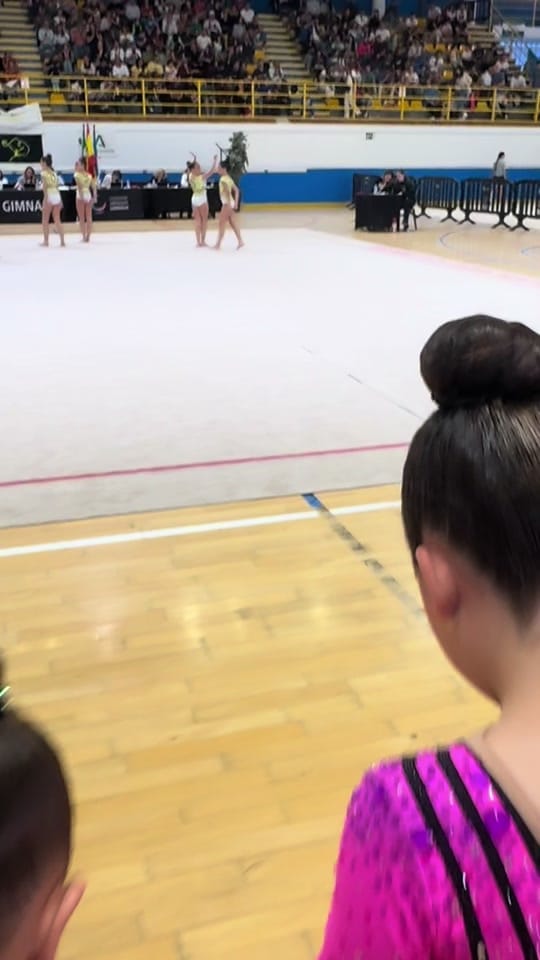 Post 9 by Rítmica y Estética Almar on TikTok (video)
