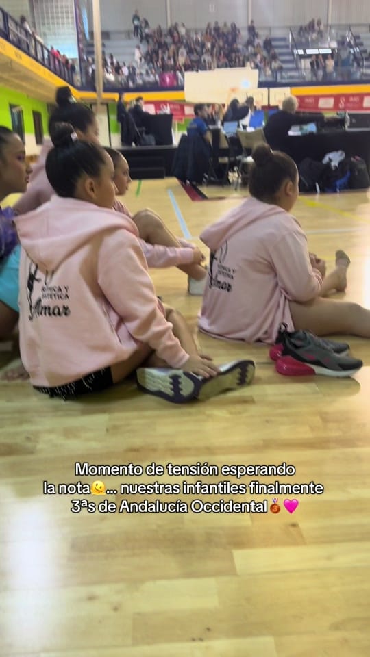 Post 6 by Rítmica y Estética Almar on TikTok (video)