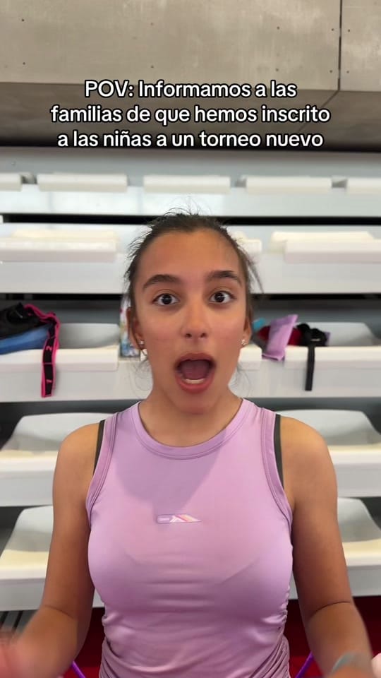 Post 7 by Rítmica y Estética Almar on TikTok (video)
