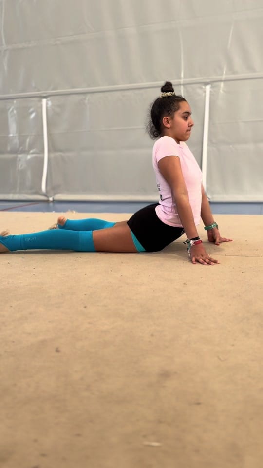 Post 8 by Rítmica y Estética Almar on TikTok (video)