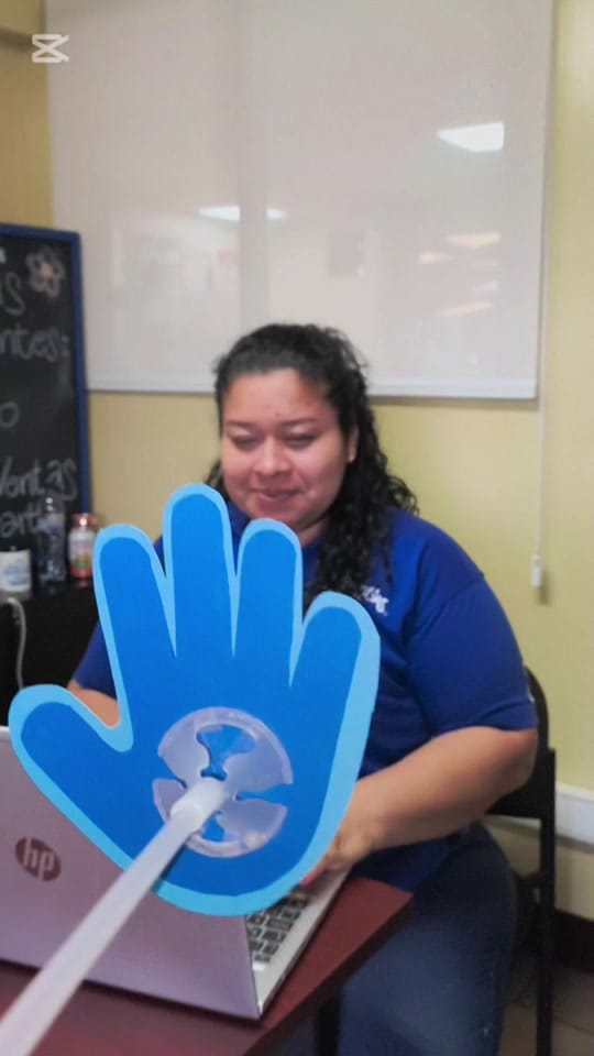 Post 8 by Agua Pura Salvavidas on TikTok (video)