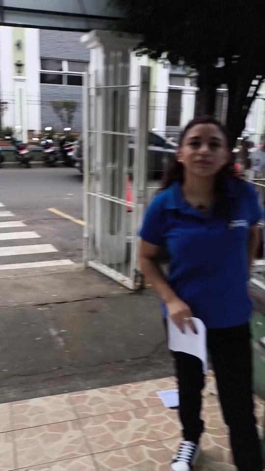 Post 5 by Agua Pura Salvavidas on TikTok (video)