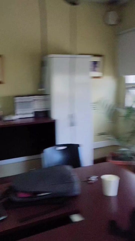 Post 1 by Agua Pura Salvavidas on TikTok (video)