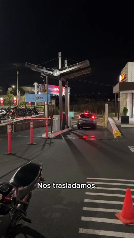 Post 8 by Moto Mas Gt on TikTok (video)