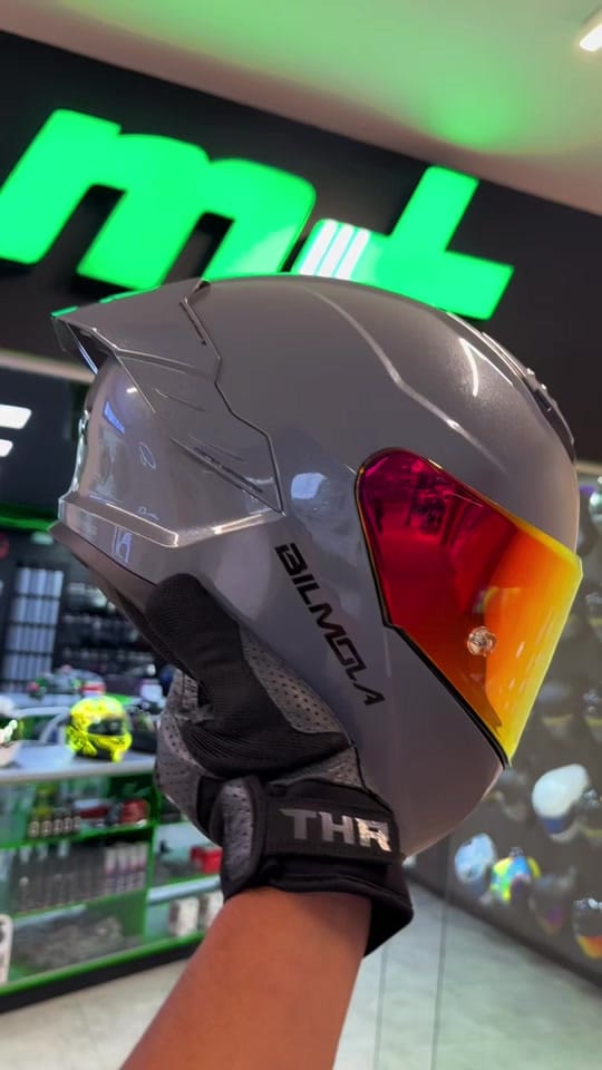 Post 3 by Moto Mas Gt on TikTok (video)