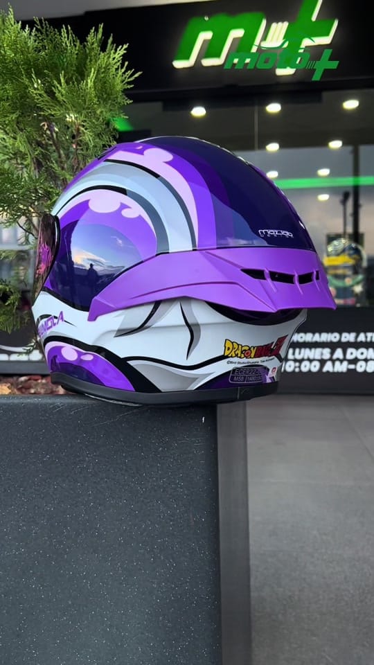 Post 9 by Moto Mas Gt on TikTok (video)