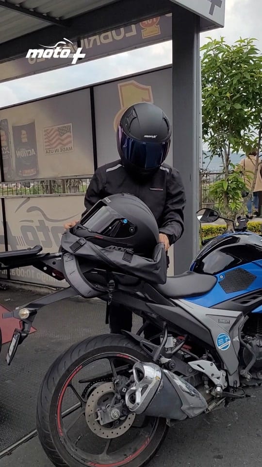 Post 10 by Moto Mas Gt on TikTok (video)