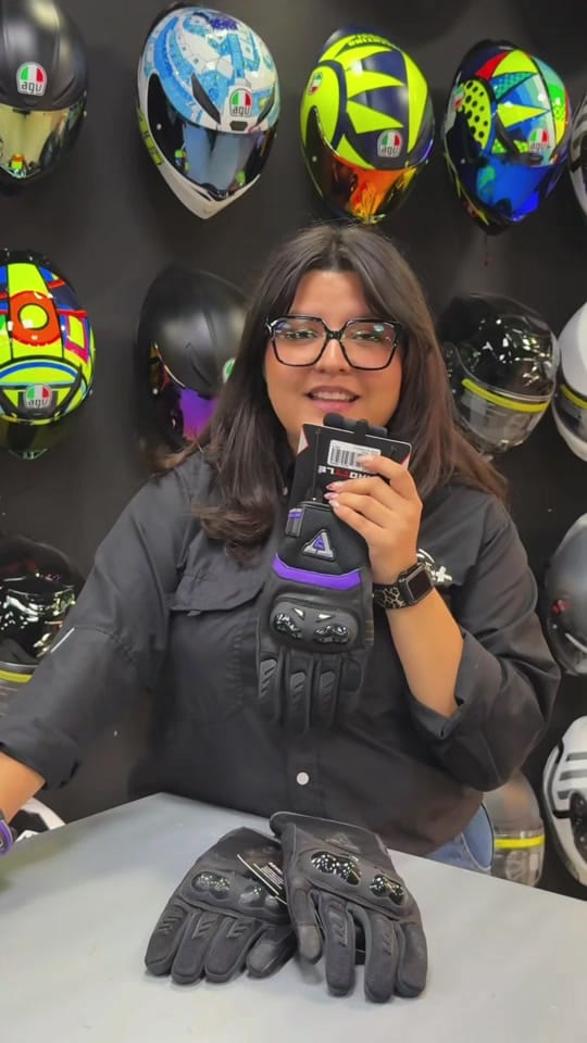 Post 7 by Moto Mas Gt on TikTok (video)