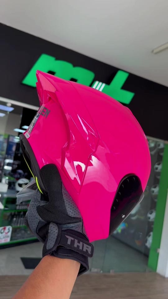 Post 1 by Moto Mas Gt on TikTok (video)