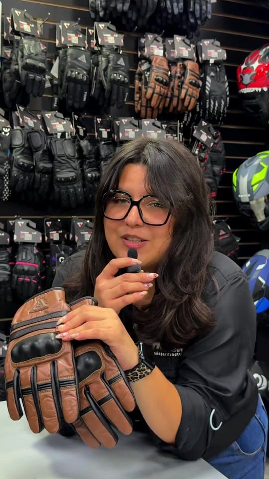 Post 5 by Moto Mas Gt on TikTok (video)