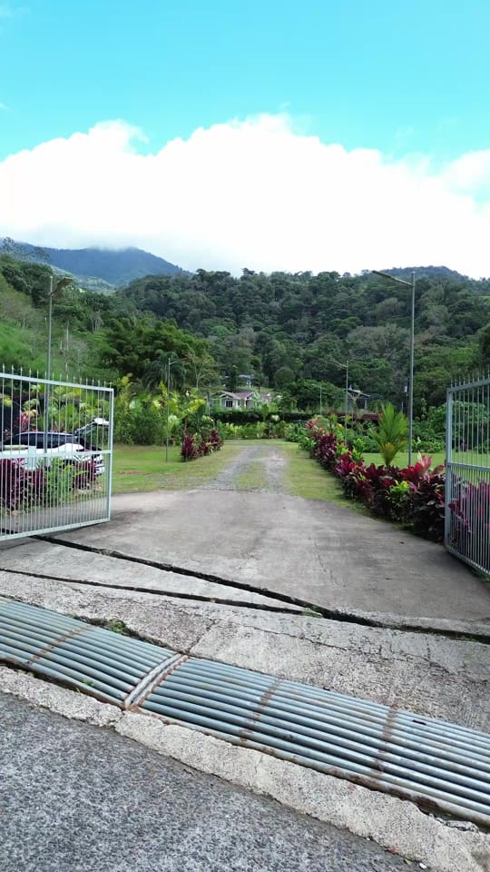 Post 5 by Magic Villages Costa Rica on TikTok (video)