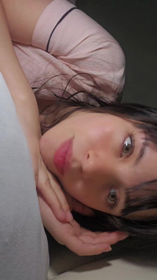 Post 5 by Barbie Grace on TikTok (video)