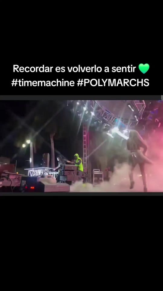 Post 9 by Barbie Grace on TikTok (video)