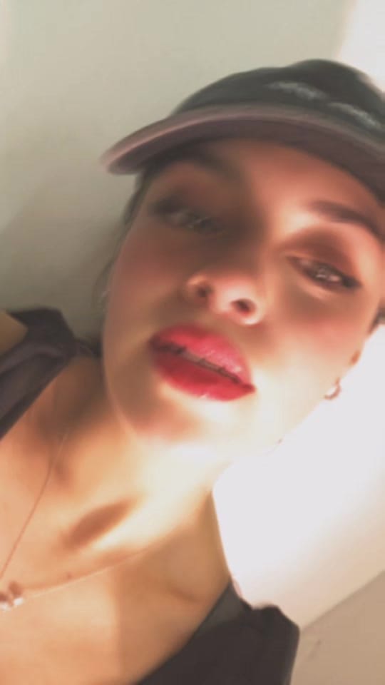 Post 4 by Barbie Grace on TikTok (video)