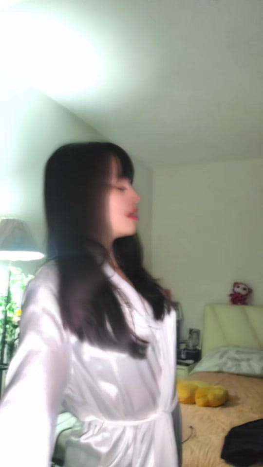 Post 8 by Barbie Grace on TikTok (video)