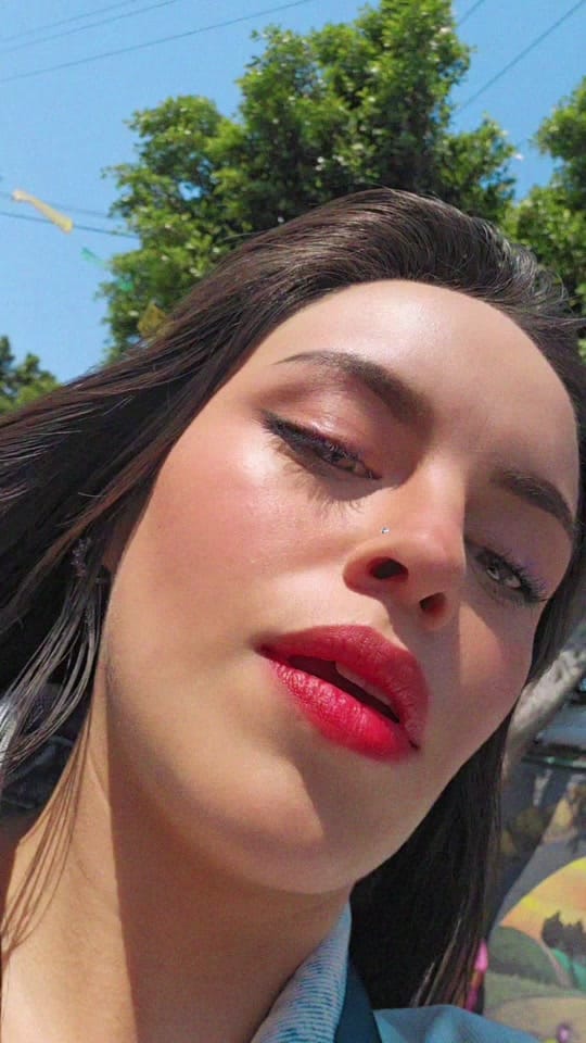 Post 10 by Barbie Grace on TikTok (video)