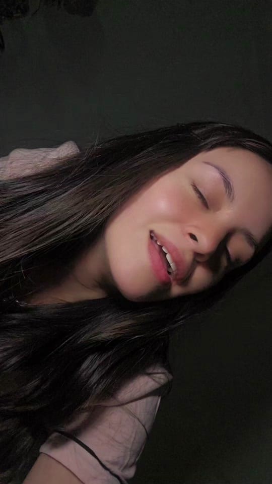 Post 6 by Barbie Grace on TikTok (video)