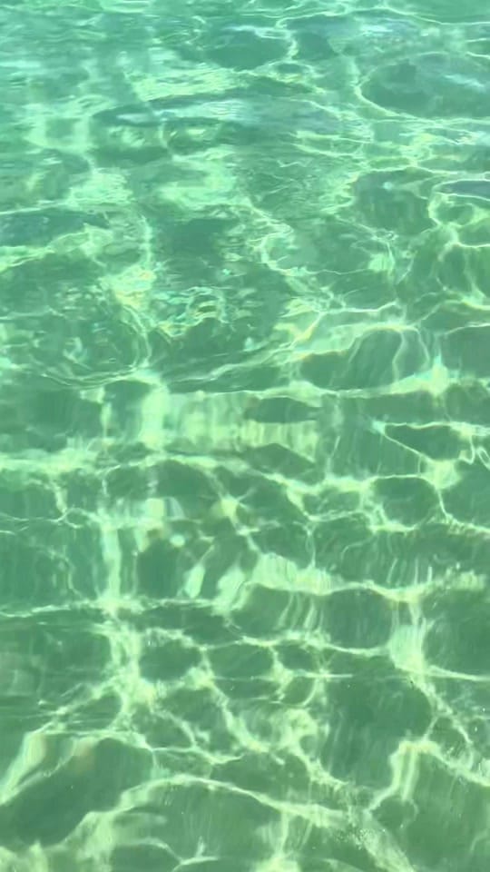 Post 8 by Villas Kandulu | Puerto Viejo on TikTok (video)