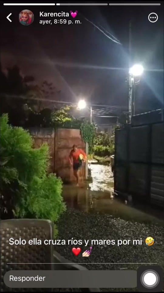Post 7 by Yessy_Beauty_Style on TikTok (video)