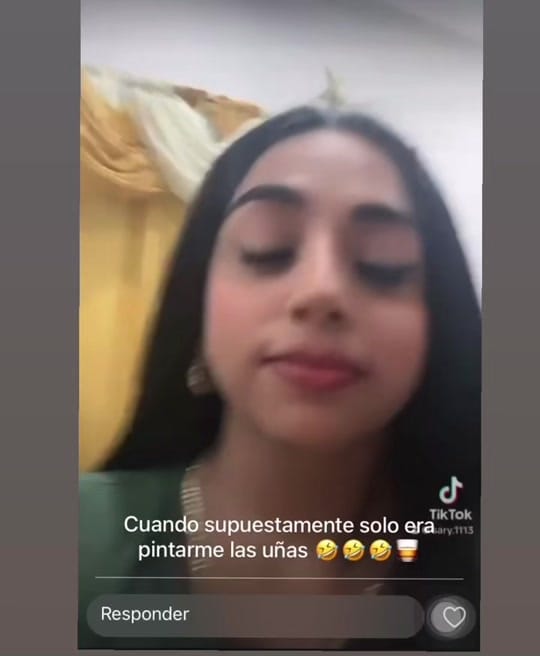 Post 5 by Yessy_Beauty_Style on TikTok (video)