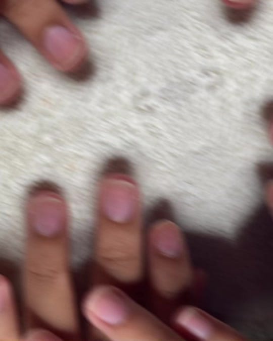 Post 3 by Yessy_Beauty_Style on TikTok (video)