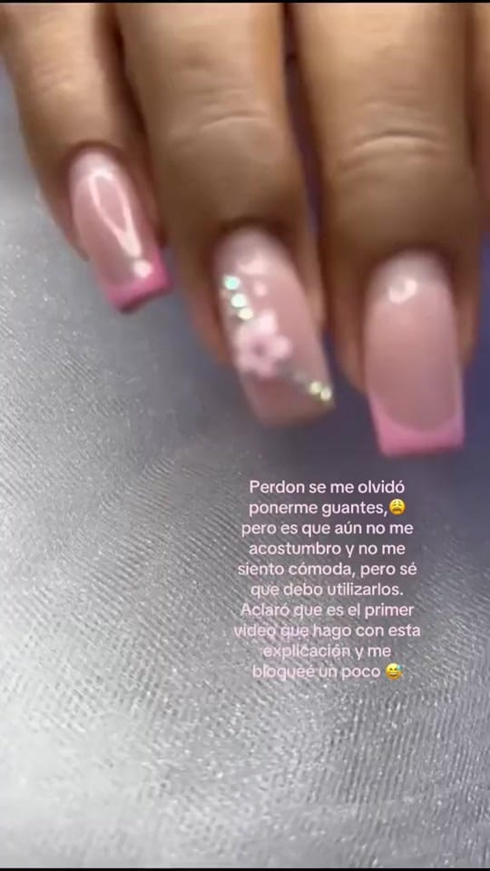 Post 8 by Yessy_Beauty_Style on TikTok (video)