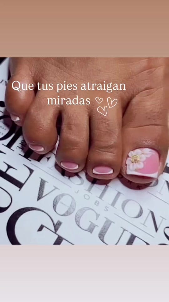 Post 6 by Yessy_Beauty_Style on TikTok (video)
