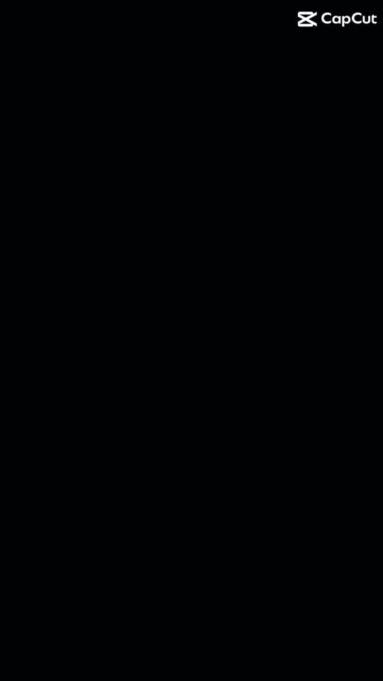 Post 8 by Coollect PH on TikTok (video)